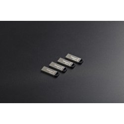 Kingston Flashdrive 64Gb Kyson USB