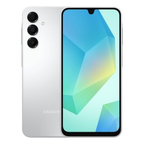 Samsung Galaxy A16 17 cm (6.7