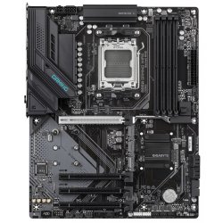 GIGABYTE B850 GAMING WIFI6 AMD B850 Sokkel AM5 ATX