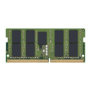 Kingston SODIMM ECC 32GB DDR4 2Rx8 Hynix C 2666MHzPC4-21300 KSM26SED8/32HC