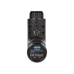 BLOW Wave 4000 massagepistol