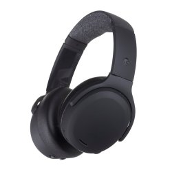 Hovedtelefoner Skullcandy Crusher Anc 2 Wireless True Black