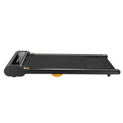 Urevo Spacewalk Sp 1 Lite Lbebnd (Urtm022)