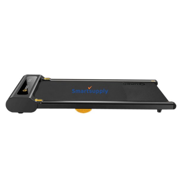 Urevo SpaceWalk Lite black lbebnd 400 x 1024 mm 6 km/t