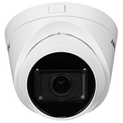 Hikvision (2,8-12Mm) Turret Ip-Sikkerhedskamera Indendrs Og Udendrs 2560 X 1440 PX Loft