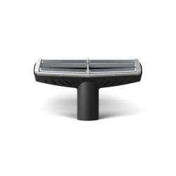 PHILIPS Performer LED-stvsuger XD 8152/12