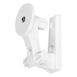 Foscam R4M overvgningskamera Terning IP-sikkerhedskamera Indendrs 2560 x 1440 pixel Skrivebord