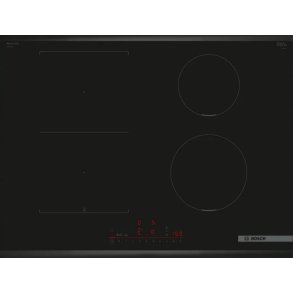 BOSCH induktionskogeplade PVS775HC1E