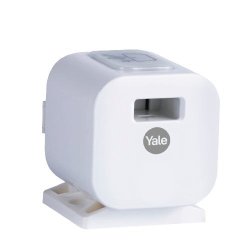 Yale 05-Scl1-0-00-50-11 Smart Ls Smart Drls