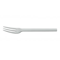 Zwilling Minimale 30 Stk Bestikst 30 Stk Rustfrit Stl