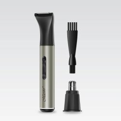 Maestro Mr-666 2-I-1 Trimmerst