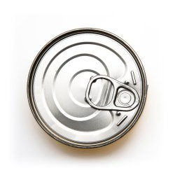 3COTY Chicken - vd kattefoder - 80g