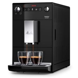 Melitta Purista Espressomaskine F23/0-102