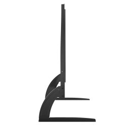 Universalstativ, TV-fdder Maclean, maks. belastning 50 kg, maks. VESA 800x500, til TV 32-70", MC-954