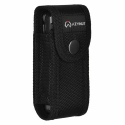 Multivrktj AZYMUT Giewon - 14 vrktjer + bltetaske (H2038)