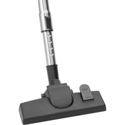 Clatronic BS 1308 Tromle vakuum Dry 700 W Posels