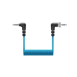 Sennheiser Mke 400 - Kondensatormikrofon, Supercardioid