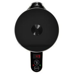 CONCEPT elkedel RK3305