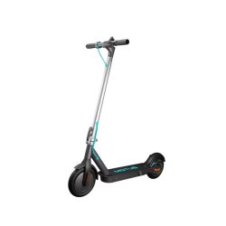 Elektrisk scooter MOTUS Scooty 8,5 Lite