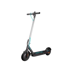 Elektrisk scooter MOTUS Scooty 8,5 Lite