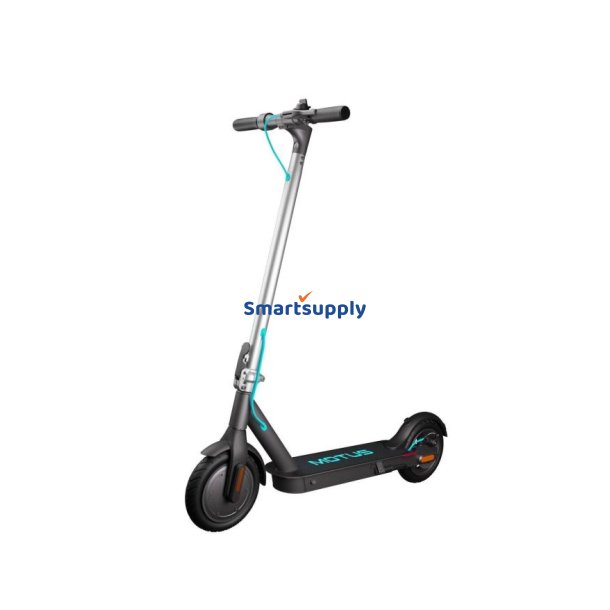 El-Scooter Motus Scooty 8,5 Lite