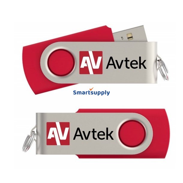 Aktiveringsngle til Android TS 8 Easy