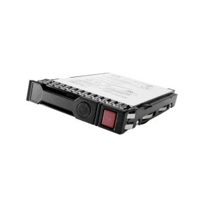HPE 881457-B21 harddisk 2,4 TB 10000 rpm 2.5