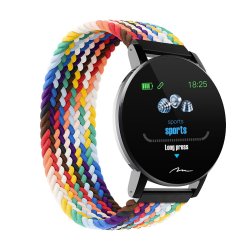 Media Tech Smartband Activeband Thaiti Mt871