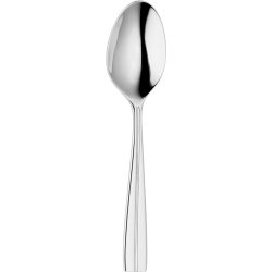 Zwilling Constance Bestikst 22729-330-0 30 Stk