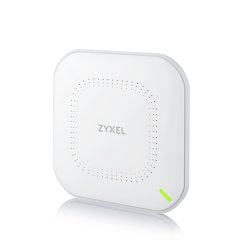 Zyxel Nwa50ax 1775 Mbit/S Ethernet (Poe)