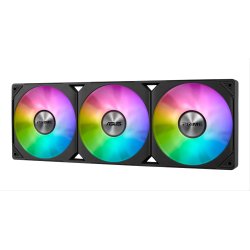 Asus Prime LC 360 ARGB Processor Vskeklingsst 12 cm