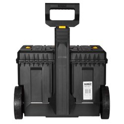 Tstak Vrktjskasse P Hjul Dewalt Dwst83347-1
