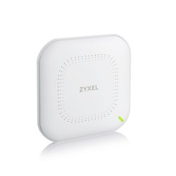 Zyxel Nwa50ax 1775 Mbit/S Ethernet (Poe)