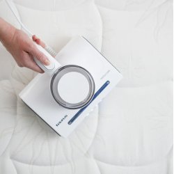 Hndholdt Stvsuger Med Uv Taurus Textile Care Est9489320l