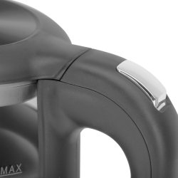 ADLER AD 1305 elkedel gr slv