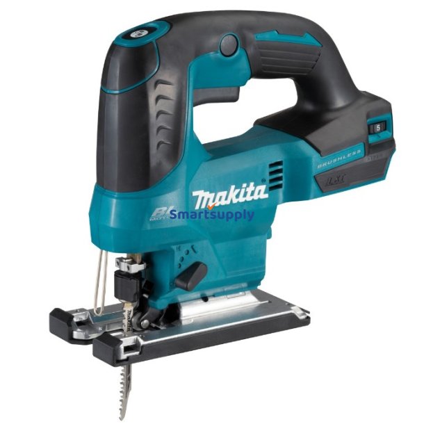 Makita Djv184z Akku Stiksav 18 V