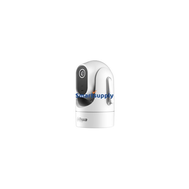 Dahua Hero H4c Wi-Fi Kamera