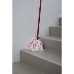 Vileda Microfibre & Power Mop Refill