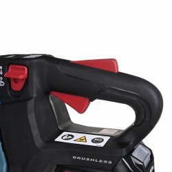 Makita Uh004gd201 Power Hkkeklipper 4,3 Kg
