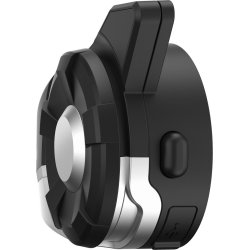 Intercom til motorcykler  Sena 20S EVO DUO 20S-EVO-11D