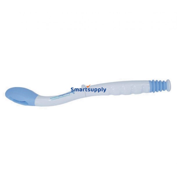 Easywipe Instrument til intimhygiejne