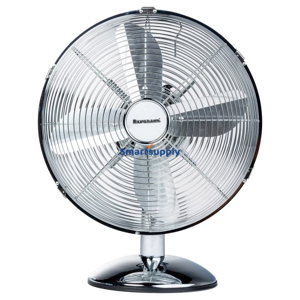 Desktop Blser Ravanson Wt-7033N (Inox)