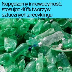 Hp Officejet Pro 9130B Trdls Alt-I-En Farveprinter, Tosidet Udskrivning, Kopimaskine, Scanner