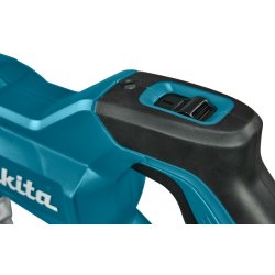 Makita Dhw180z Trdls Hjtryksrenser