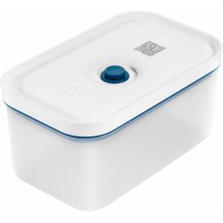 Zwilling 36815-015-0 Vakuumforsegler Bl, Hvid