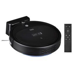 Teesa Smart Vac 2