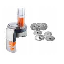 Vedhftning Kenwood At340