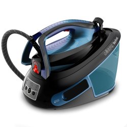 Tefal Express Vision Sv8151 2800 W 1,8 L Durilium Airglide