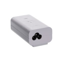 Ubiquiti Powerbeam Acgen2 450 Mbit/S Hvid