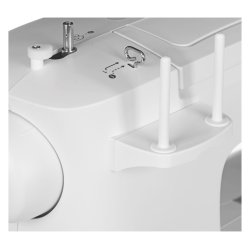 Singer M1605 Symaskine El